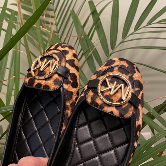 EUC flats - Picture 6 of 7